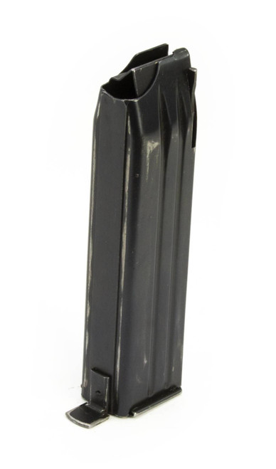 Polish PM-63 15rd 9mm Makarov Magazine