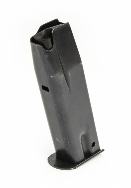 CZ83 .380 12 Round Magazine - Like New