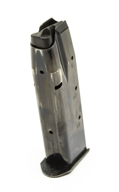 CZ75 9mm 16 Round Magazine - Used