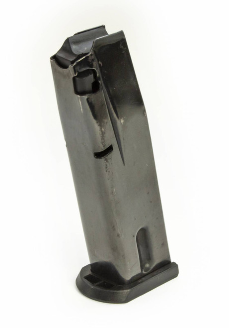 Used Beretta 84 .380 13 Round Magazine