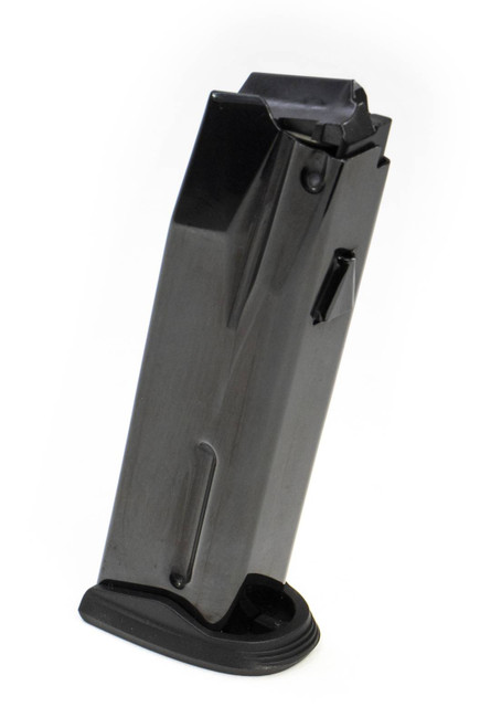 Beretta USA APX .40 S&W 10rd Black Finish