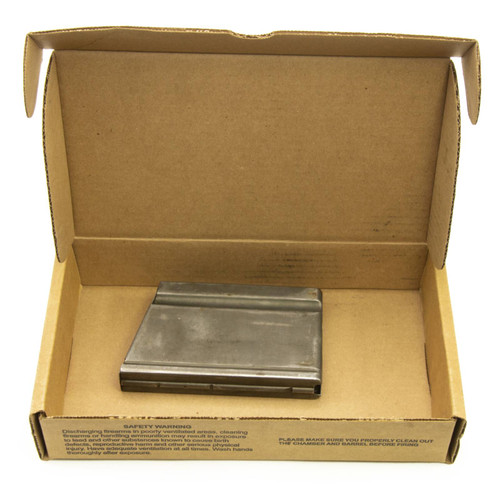 Used B.A.R. 30-06 20 Round Magazine