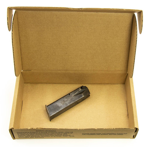 Beretta 96 .40CAL 12RD Magazine