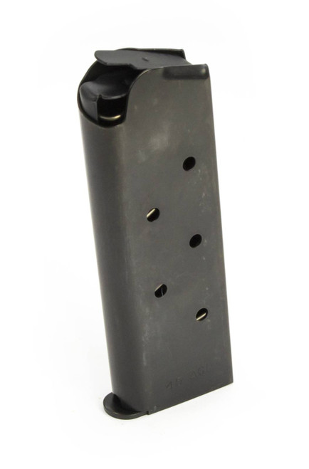 Checkmate 1911 .45 ACP 7rd Magazine - Used