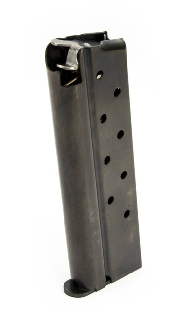 Remington M1911 9mm 9rd Magazine - Used