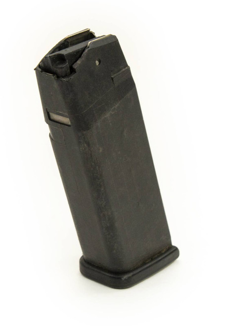 Glock 21 45ACP 13RD Magazine Used