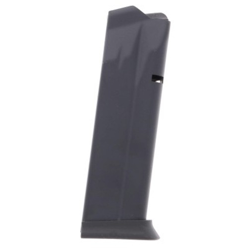 REMINGTON MAG 1911 45ACP POLY 14+1