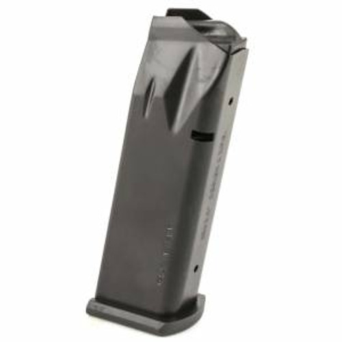 MEC-GAR Para Ordnance .45 ACP P14 14rd Blued Detachable