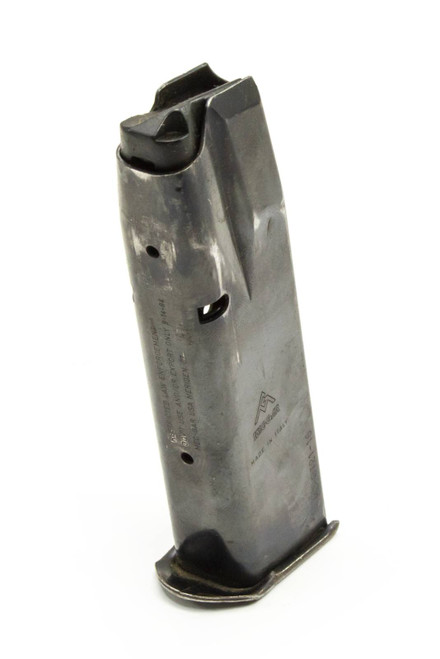 CZ75/75B 9mm 15rd Pistol Magazine - Used