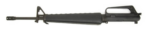 Colt A1 Upper Receiver 5.56mm