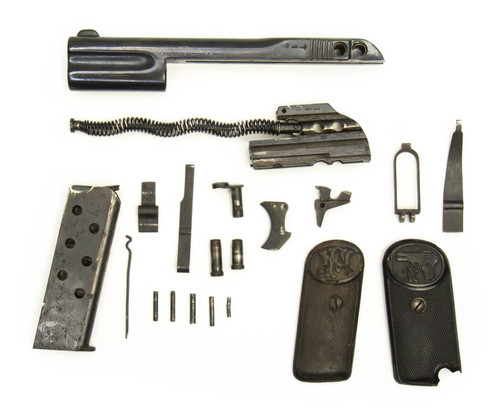 Parts Kits FN 1900 7.65mm