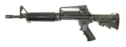Colt M4 Parts Kit 5.56mm