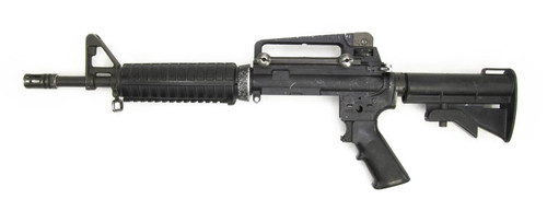 Colt M4 Parts Kit 5.56mm7931
