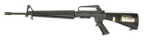 Colt M16A1 Parts Kit 5.56mm 20 Barrel