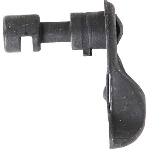 G3 Safety Lever - Used