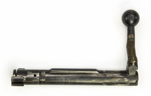 Swedish Mauser Bolt  (6.5x55)