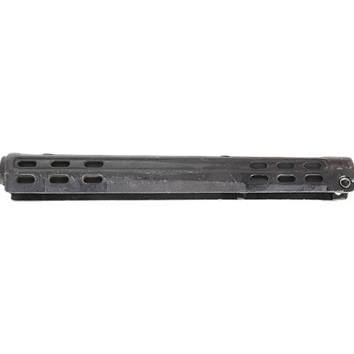 G3 Black Plastic Handguard - Used