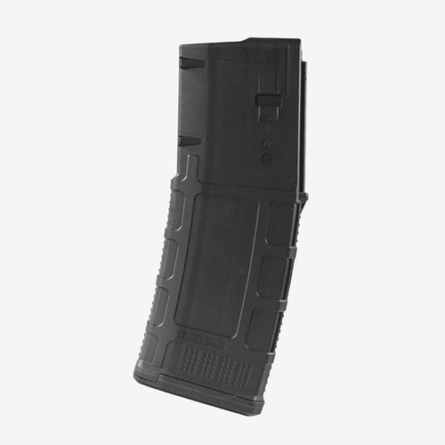 Magpul AR-15 .223/5.56 30rd PMAG GEN M3 300 Blackout AR Black Detachable