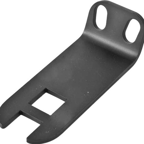 SP1 Single Point Sling Adapter for AK Underfolder Rifles