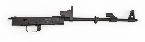 Century Arms VSKA 7.62x39 AK-47 Rifle