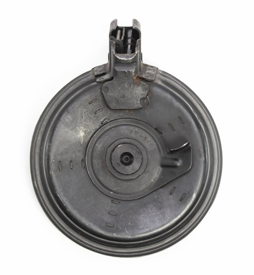 Romanian Top Loader AK 75rd Drum Magazine