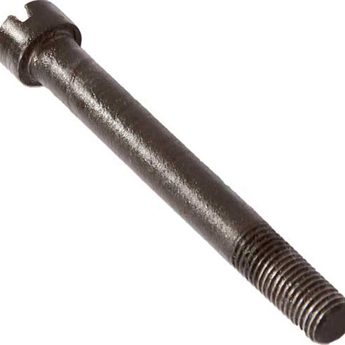 M1 Carbine Recoil Plate Screws