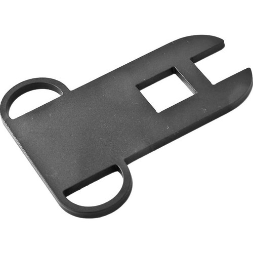 SP2 Single Point Sling Adapter for AK Type Rifles