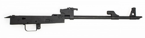 Century Arms RAS AK47 7.62X39 Barreled Receiver7839
