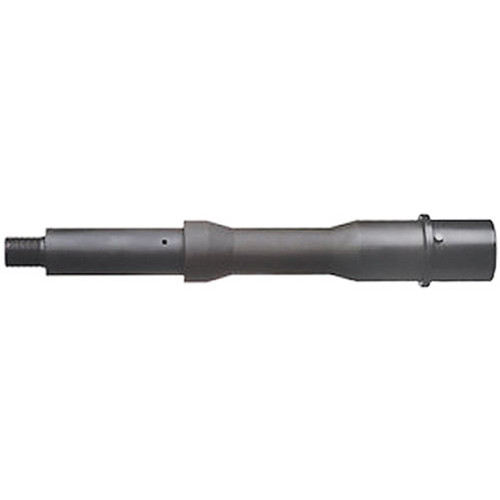 AR-15 M4 .223/5.56mm 7 Pistol  Barrel