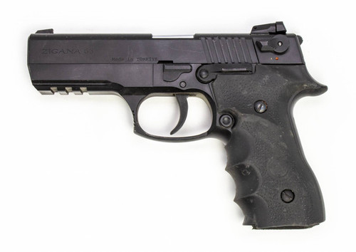 ZIGANA 63 9MM TRAINING PISTOL HG1999_50