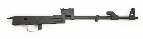 Century Arms C39V2 Milled Barreled Receiver 7.62x395965