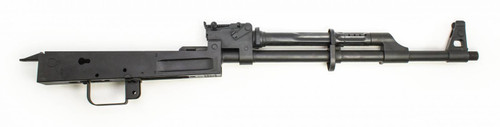 Century Arms C39V2 Milled Barreled Receiver 7.62x398994