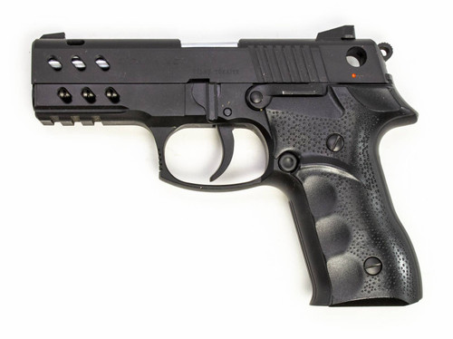 ZIGANA KC 9MM TRAINING PISTOL HG1999_54