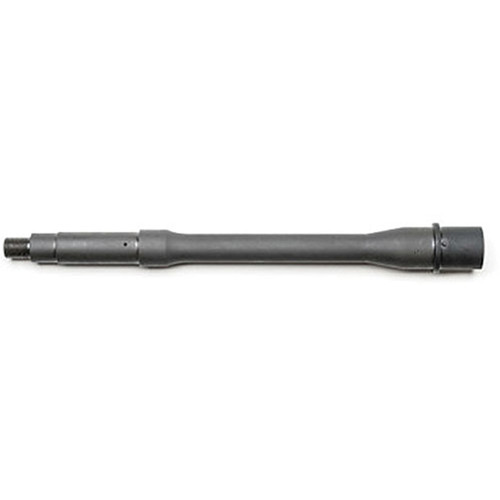 AR-15 M4 5.56 NATO 10.5 Pistol Barrel