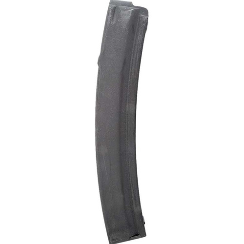 MP-5 9mm 30rd Steel Korean Mag