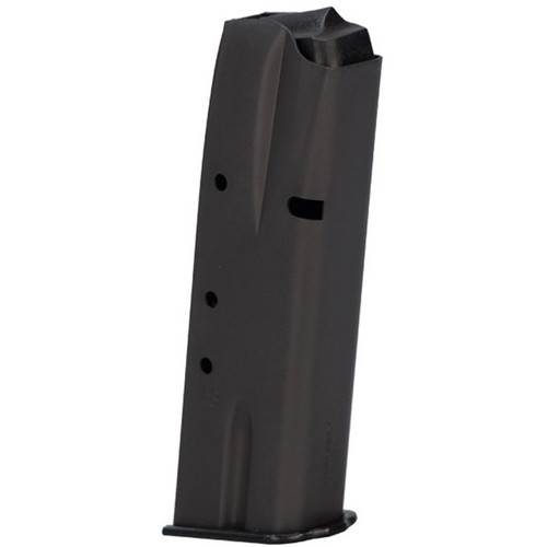 Browning Hi-Power 9mm 13rd Phosphate Factory Original Mag