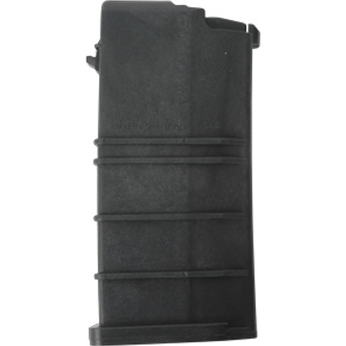 Saiga .308 20rd Magazine