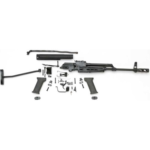 AMD-65 Parts Kit 7.62x39