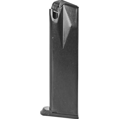 Ruger 9mm 15rd P-85 Pro Mag