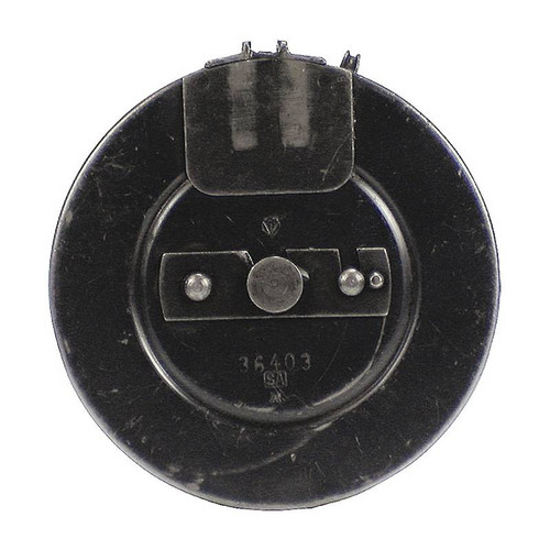 Suomi M31 71rd 9mm Drum