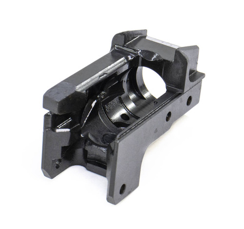 Riley Defense AK74 Front Trunnion - Fixed