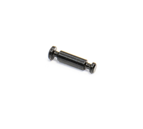 AK Rear Trunnion Side Folder Spring Stock Pin