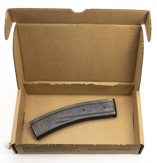 M1 Carbine 30Carbine 40 Round Magazine