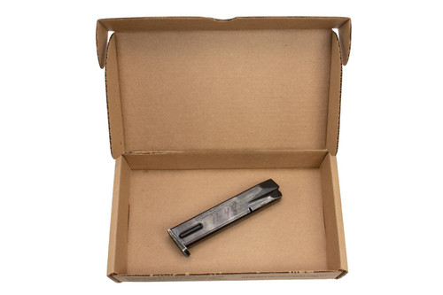 Beretta 92FS 9mm 20 Round Magazine