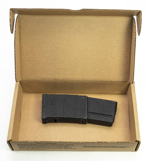 Thermold AR-15 30/45 Round Mag