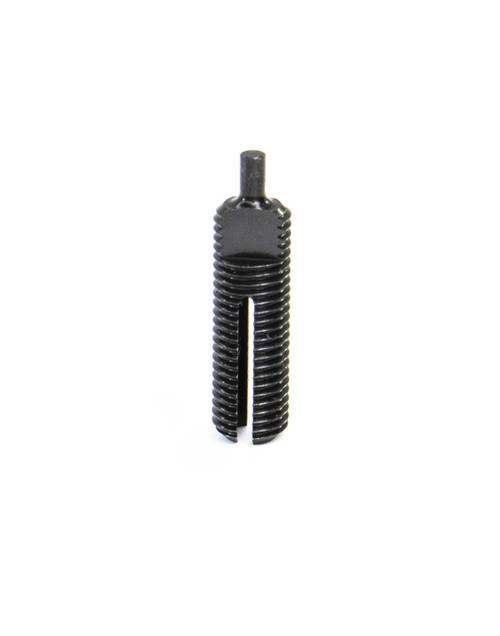 Riley Defense AK Sight Post Screw