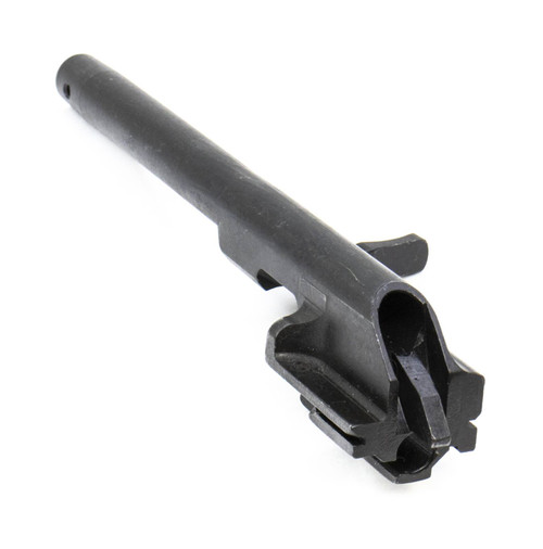 Riley Defense AK74 Bolt Carrier