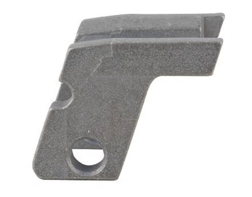 Glock Factory Locking Block  SP06355