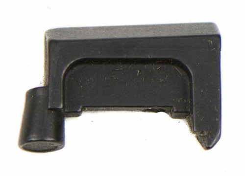 Glock Factory Extractor .40 S&W for Old Style Non-LCI Slides w/ 90 Ejection Port  SP06908