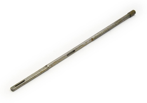 Steyr M96/M38 Cleaning Rod Extension